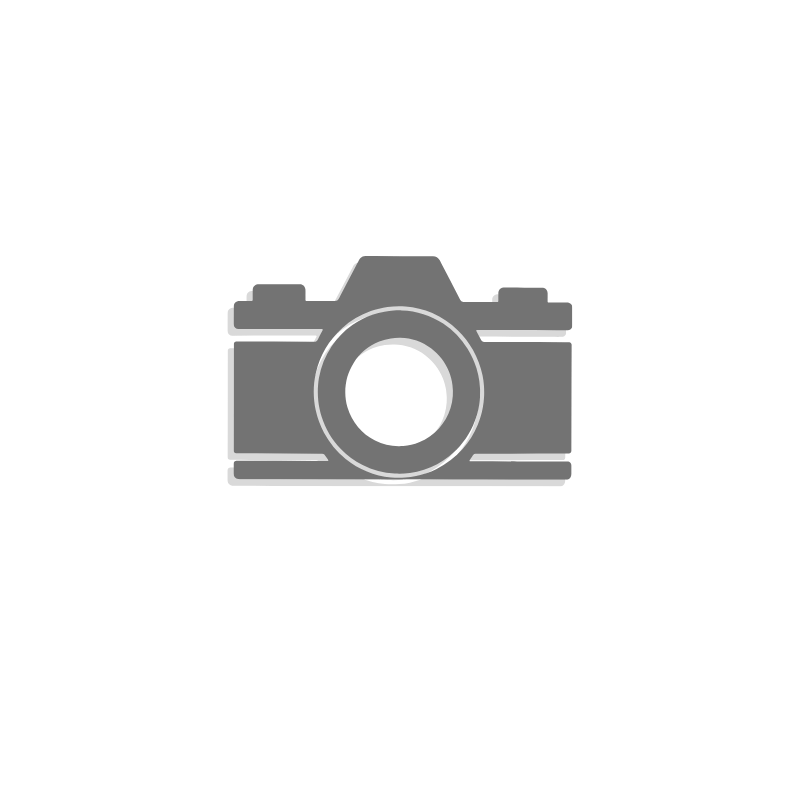 we will bring the studio camera icon