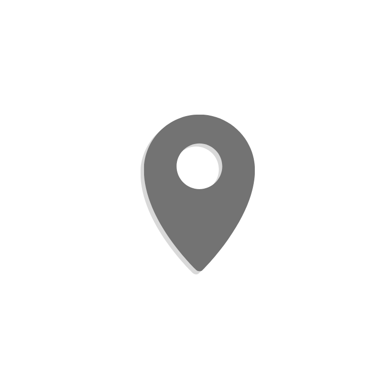 choose a location travel icon